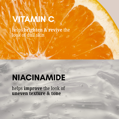 LOVILO™ Smooth Canvas Primer