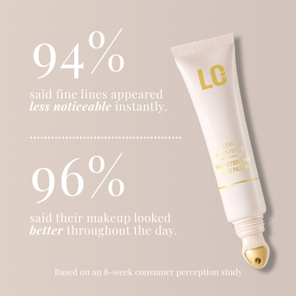 LOVILO™ Smooth Canvas Primer